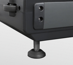 Беговая дорожка OXYGEN T-COMPACT A