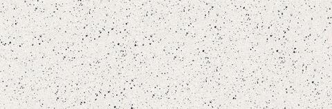 Staro Slab Blast Day Matt 80x240