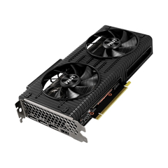Видеокарта PALIT RTX3060Ti DUAL OC 8G (NE6306TS19P2-190AD)