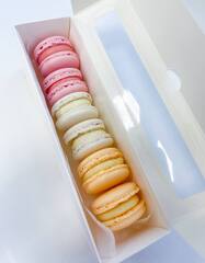 ПАСХАЛЬНАЯ КОРЗИНА 