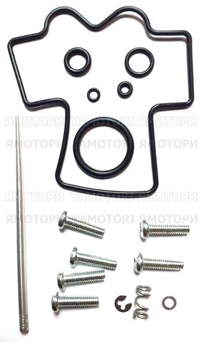 Ремкомплект карбюратора (26-1457) Honda CRF250X 2004-2006