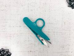 Ножницы для обрезки ниток, сниппер, перекусы