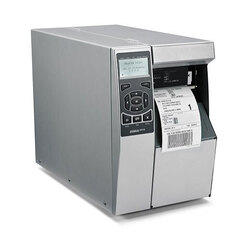 Термотрансферный принтер этикеток Zebra ZT510 ZT51042-T2E0000Z