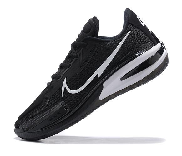 Nike Air Zoom GT Cut