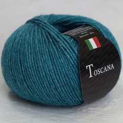 Пряжа Seam Toscana (40)