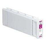 Картридж T6943 малиновый для Epson (C13T694300) для Epson SureColor SC-T3000, T5000, T7000
