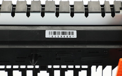 Печка в сборе Cactus CS-FU-XER-VLC600-NC (115R00136-new compat) для Xerox Versalink C600