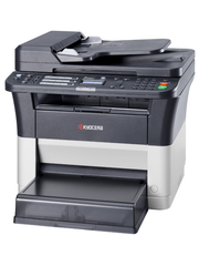 Kyocera FS-1120MFP