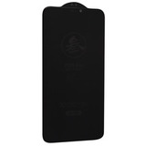 REMAX Privacy 3D Glass GL-27 for IPhone 16 Black (Чёрное)