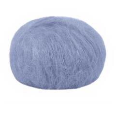 Пряжа Lana Gatto Wool Mohair (07264)