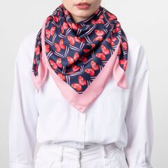 Платок Cacharel - Pontia