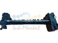 Узел выхода бумаги в сборе Kyocera Mita ECOSYS M2040dn