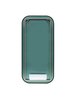 Зеркало с подсветкой "Siena 600x1000" AM-Sie-600-1000-DS-F