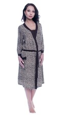 Комплект женский