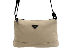 Сумка женская 8701 BEIGE