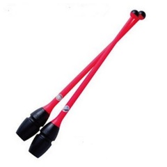 150черный-ярко оранжевый