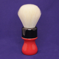 Помазок Yaqi R1733