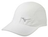 Бейсболка Mizuno DryLite Cap