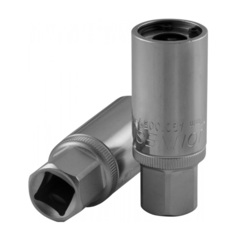 Jonnesway AG010059-10 Шпильковерт 10 мм. 47429