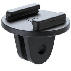Набор переходников для экшн-камеры/велофонаря SP Camera/Light Adapter Kit