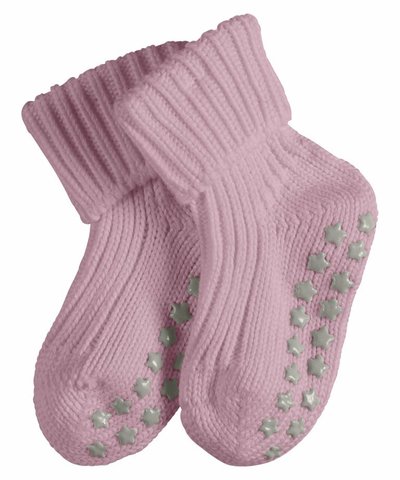 Носки Catspads Cotton FALKE 10603/8663