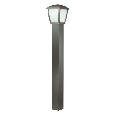 Ландшафтный светильник Odeon Light TAKO 4051/1F