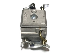 Карбюратор для бензопилы HUSQVARNA 359/357