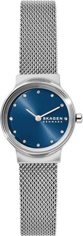 Наручные часы Skagen SKW2920 фото