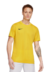 Футболка Nike Dry Park VII SS