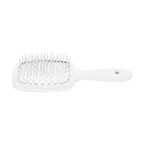 Janeke Superbrush 56SP234 BIA SMALL WHITE