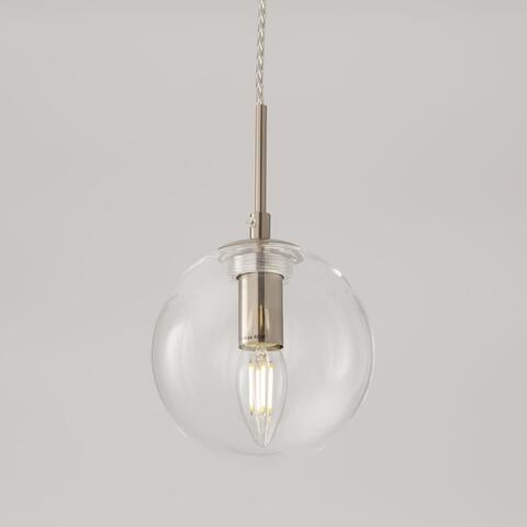 Подвесной светильник Citilux Томми CL102011