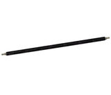 Ролик заряда Hi-Black для Samsung ML-2160, SL-M2020, 2070, тип 2.5