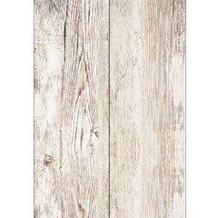 Панель ПВХ фотопечать Profbuild MONЀ 7103 Монпелье 2700х250 мм