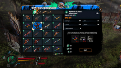 Welcome to ParadiZe - Phantasm Cosmetic Pack (для ПК, цифровой код доступа)