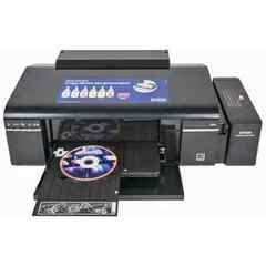 Принтер Epson L805