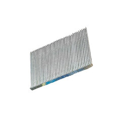 Гвоздь по бетону тип ST для пневмо пистолета HYBEST (50 мм, тип 13ga, 1000 шт/уп)