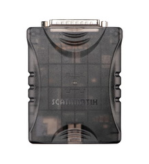 Сканер Сканматик 3 Базовый