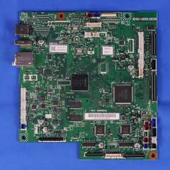 Главная плата BROTHER HL-L9310CDW (D00HDR001)