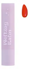 Derma Factory Бальзам для губ оттеночный Glow Melting Balm 2,3г