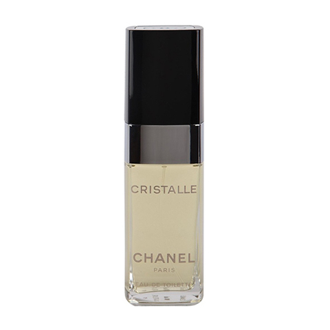 Chanel Cristalle