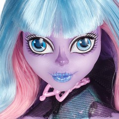 Ривер Стикс. Призрачно - !УПАКОВКА ПОВРЕЖДЕНА!