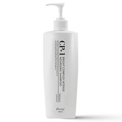 Шампунь для волос ESTHETIC HOUSE CP-1 BC Intense Nourishing Shampoo протеиновый 500 мл