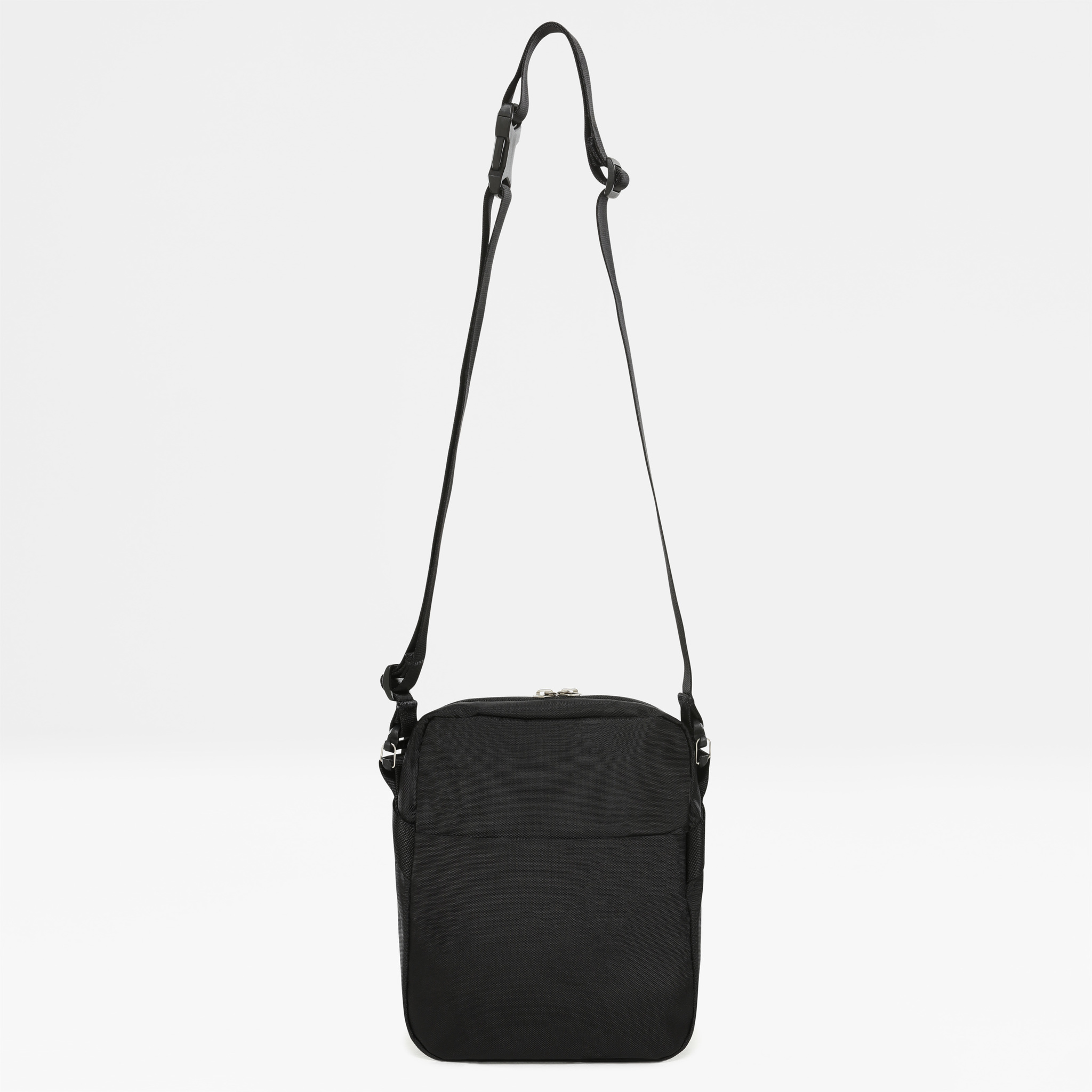 Convertible shoulder bag 2024 the north face
