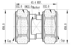 RFS 716M-716M