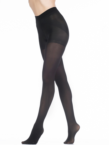 Колготки Effect Up 70 Micro Giulia
