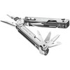 Картинка мультитул Leatherman Free P4  - 4