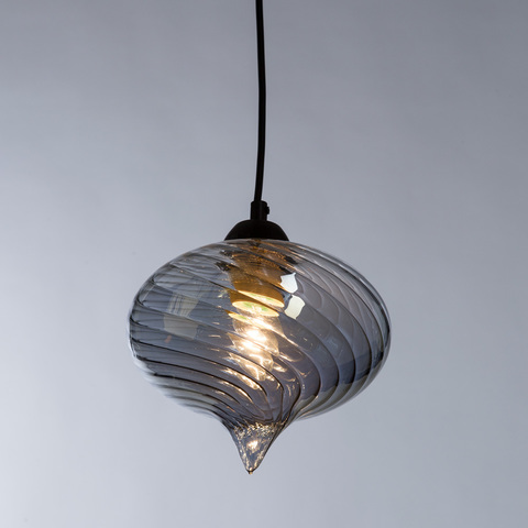 Подвес Arte Lamp Emozione A7171SP-1SM