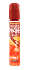 SK Wave Salt 30мл - Sunset (20 мг Ultra salt)