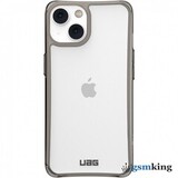 UAG Plyo Series Case for Apple iPhone 13 | 14 Ash (Пепельный) 114084113131