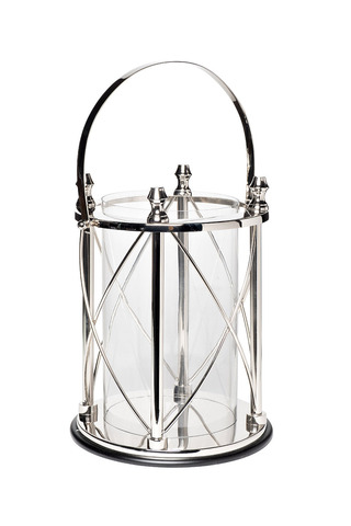 Подсвечник 31х26х36 Garda Decor